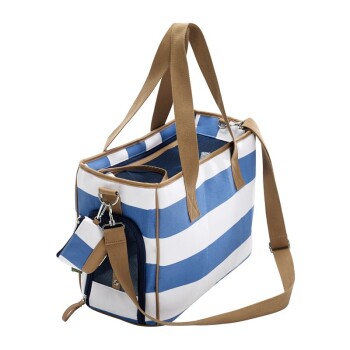 Transporttasche Rügen