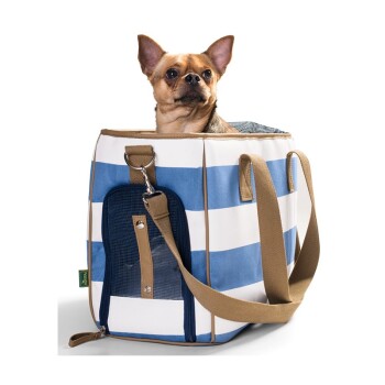 Transporttasche Rügen