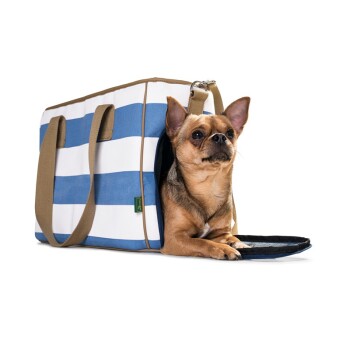 Transporttasche Rügen