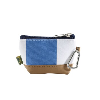 Transporttasche Rügen