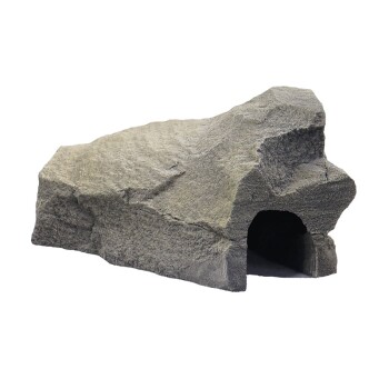 Höhle M3 Bruchstein