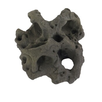 Lochgestein M Bruchstein