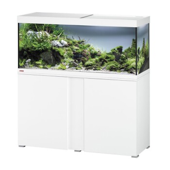 vivaline LED 240 weiß