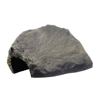 Höhle L2 Bruchstein