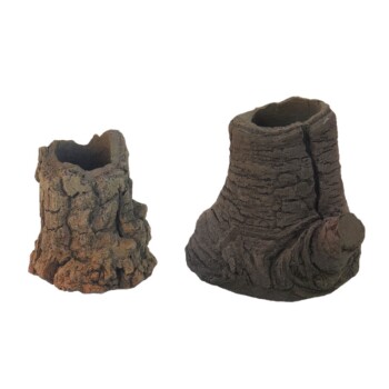 Pflanzhilfe Pflanzhilfe 3