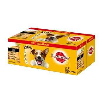 1264062-PED_Multipack_Portionsbeutel_40x100G.jpg
