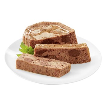 1265357 4008429085307_Foodshot.jpg