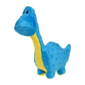 Plüsch-Dinosaurier Brachiosaurus