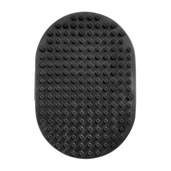 NOIR Massage Brush