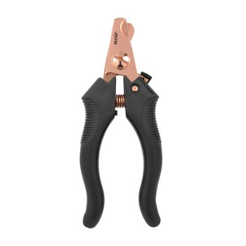 NOIR Nageltrimmer S