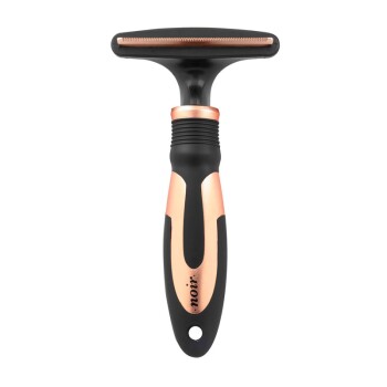 NOIR Deshedder M