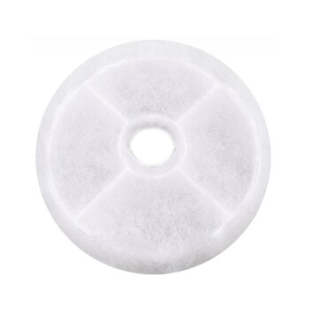 Wasserenthärtungsfilter 2 Stück