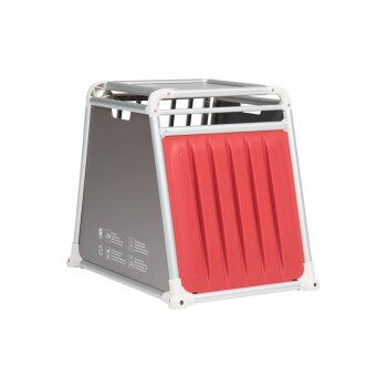 4pets ECO 2 M Back.png