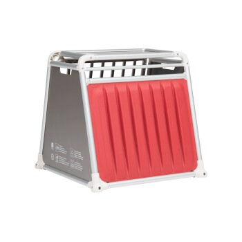 4pets ECO 3 S Back.png