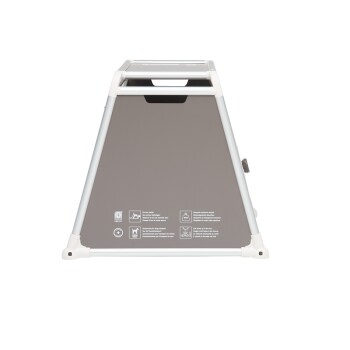 4pets ECO 4 S Side.png