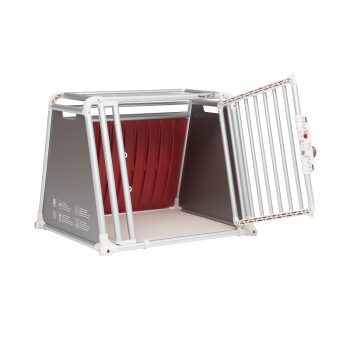 4pets ECO 4 S Middle open.png