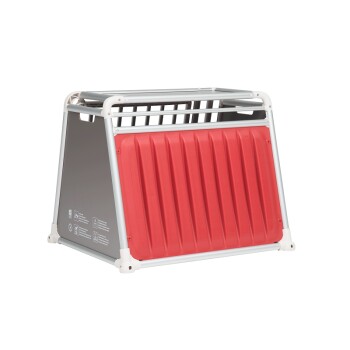 4pets ECO 4 S Back.png