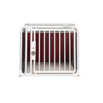 4pets ECO 4 L Front.png