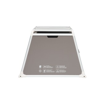 4pets ECO 22 L Side.png