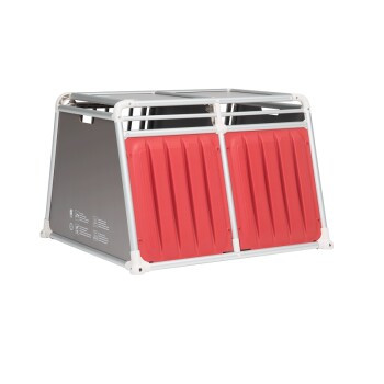 4pets ECO 22 Back.png