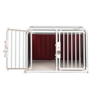 4pets ECO 22 L Front open L.png