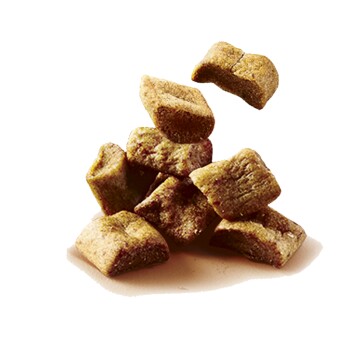1269096_Foodshots.png