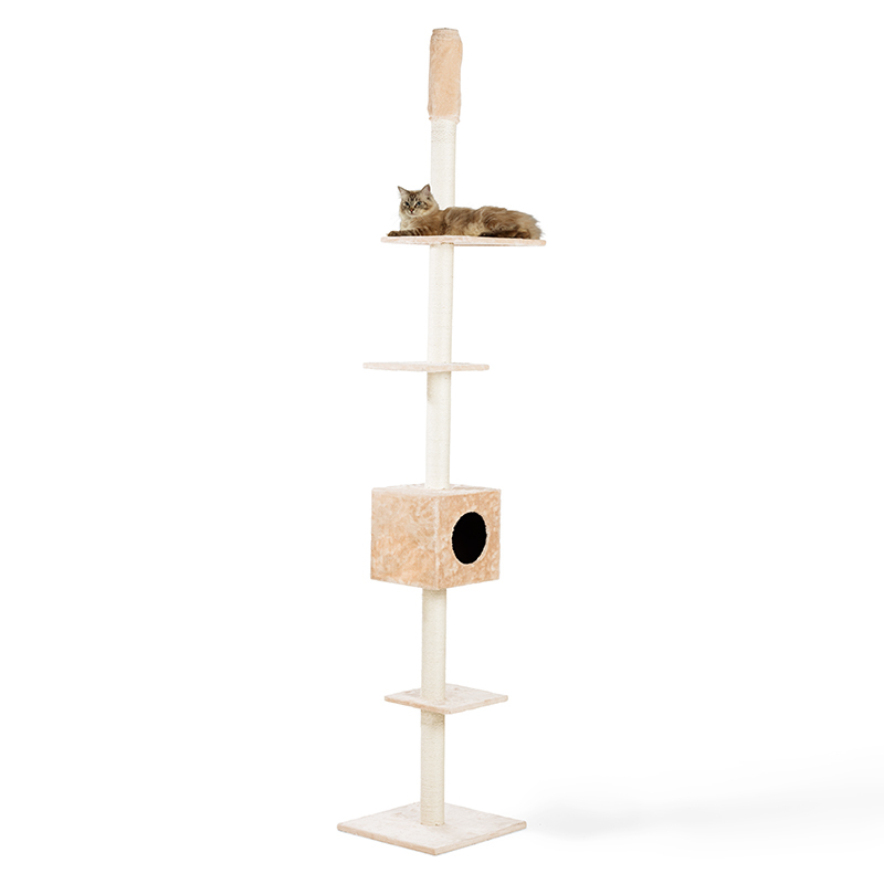 Arbres A Chat A Commander En Ligne Maxi Zoo