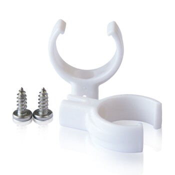 NovoLux/PrimoLux LED Clips