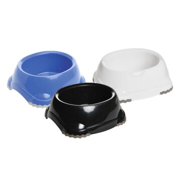 Gamelles Pour Chat Et Abreuvoirs Maxi Zoo