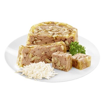 1272099 7610005222531_Foodshot.jpg