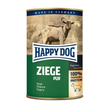 1272512-HD_Ziege_400g.jpg