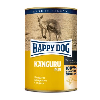 1271236-HD_Kangaroo_400g.jpg
