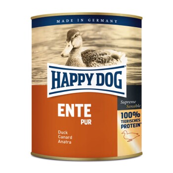 1196142-HD_Ente_800g.jpg