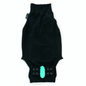 RecoverySuitsw S.jpg