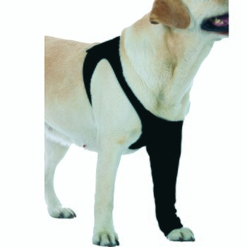 1272589_Recovery Sleeve 3_150dpi.jpg