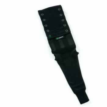 1272589_SuiticalRecovery Sleeve sw 5.jpg