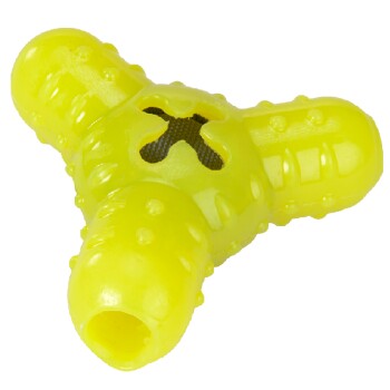 Snack-Spielzeug Splash