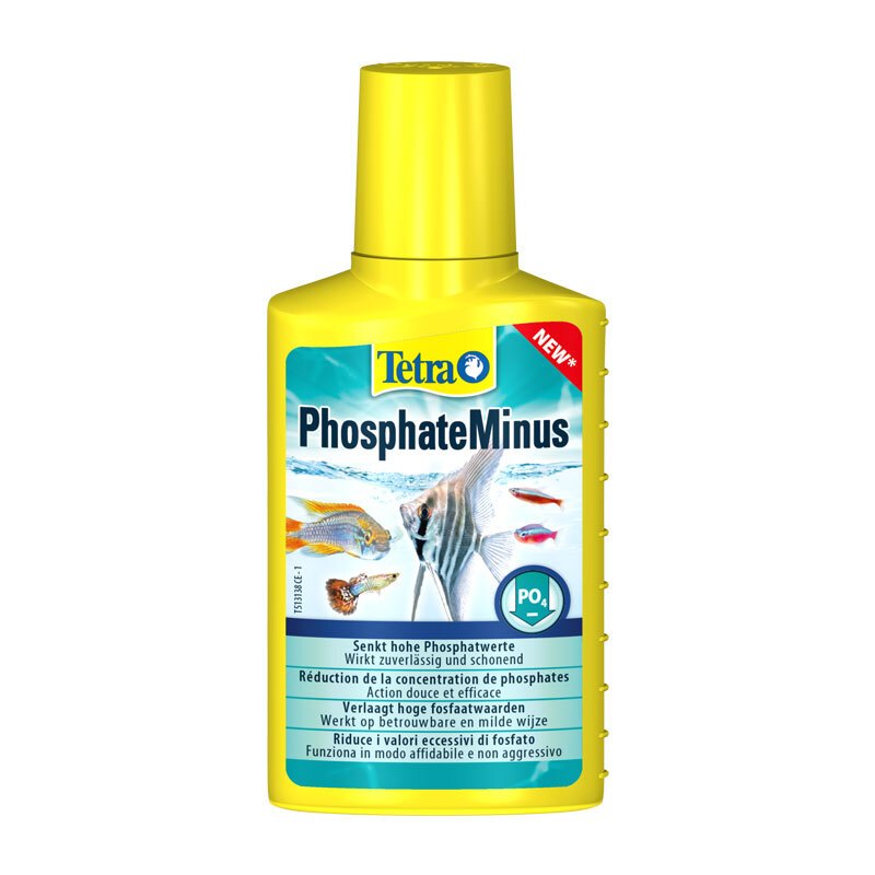 PhosphateMinus 100ml
