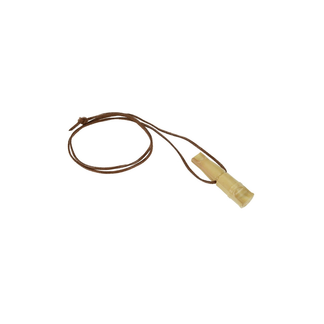 AniOne Doppeltonpfeife Klein | FRESSNAPF