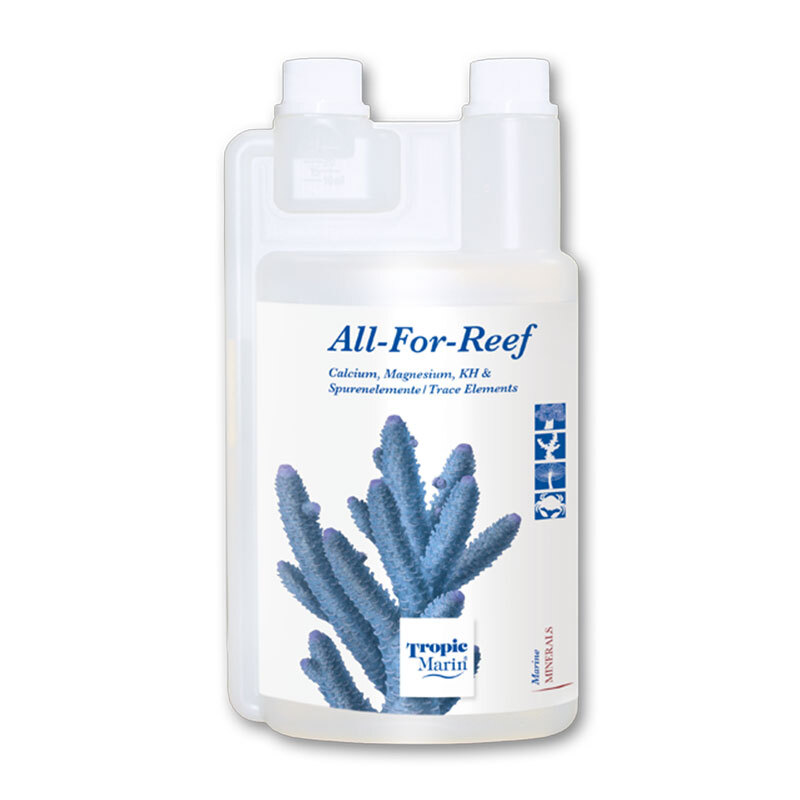 ® All-For-Reef 250ml