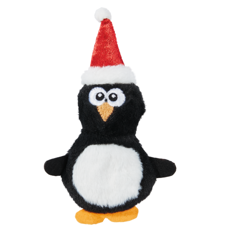AniOne Spielzeug Plüsch Pinguin