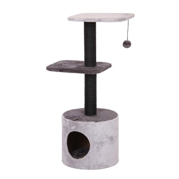 Europet Kratzbaum TREND BIRCH