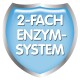 1274741_2-Fach-Enzym-System_800x800.jpg