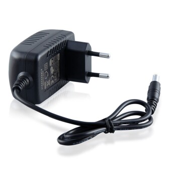 Netzteil für NovoLux LED