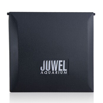 Ersatz-Futterklappe MonoLux / DuoLux /PrimoLux schwarz