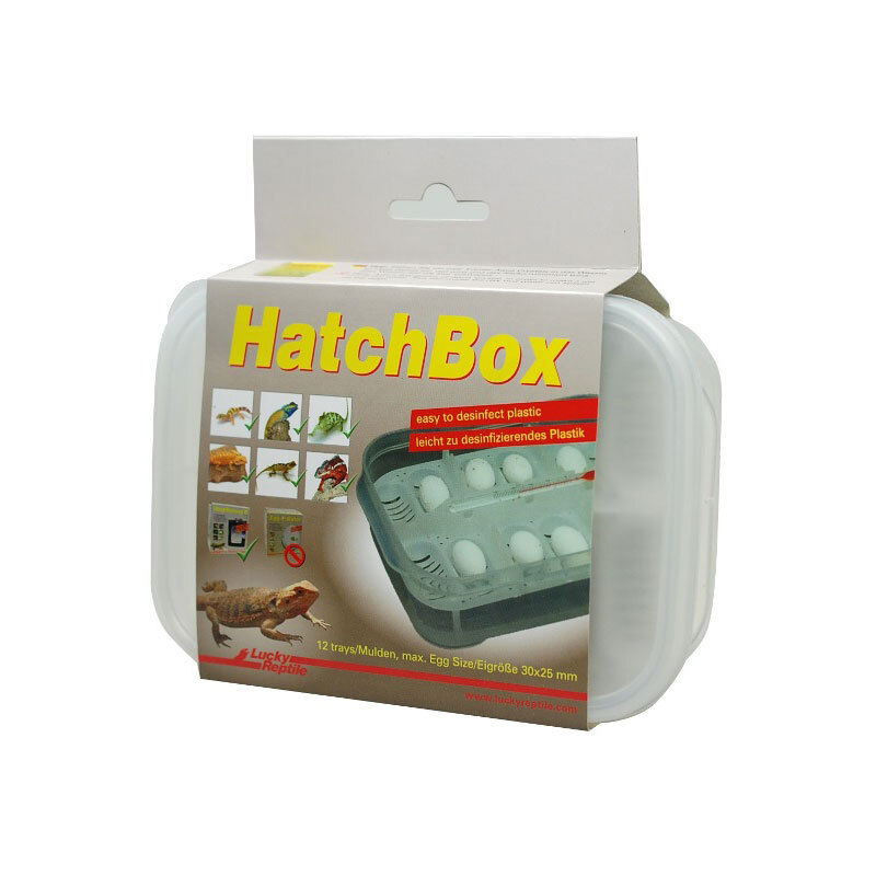 HatchBox