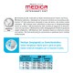 Medica Reduction met kalkoen 24 x 85 g