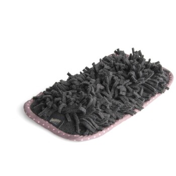 Schnüffelmatte Play & Chill