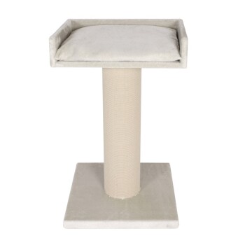 CAT-GATO Kratzbaum Mars Residence