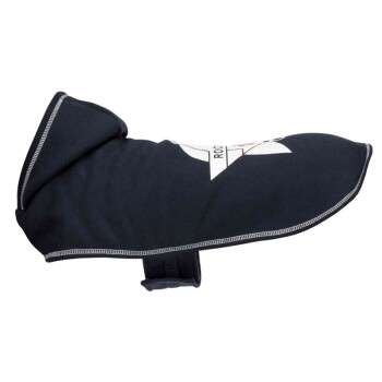 Hoodie Rockville 30cm